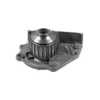 Pompe à eau, refroidissement du moteur MGA Ref : W426