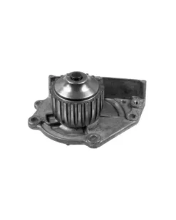 Pompe à eau, refroidissement du moteur MGA Ref : W426