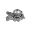 Pompe à eau, refroidissement du moteur MGA Ref : W1063