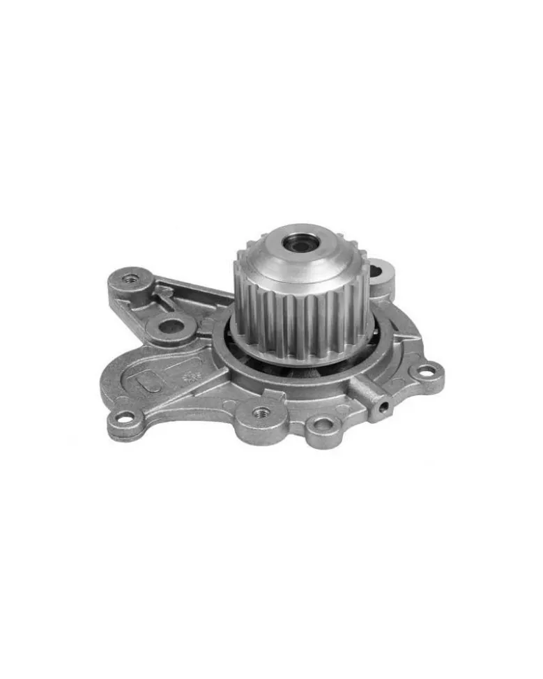 Pompe à eau, refroidissement du moteur MGA Ref : W1063