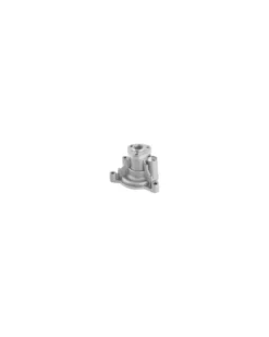 Pompe à eau, refroidissement du moteur MGA Ref : W1051
