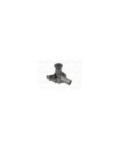 Pompe à eau, refroidissement du moteur MGA Ref : PA997