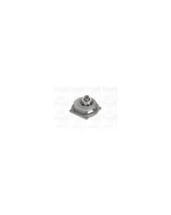 Pompe à eau, refroidissement du moteur MGA Ref : PA987