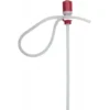 Pompe à fûts pour produits chimiques KSTOOLS