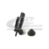 Pompe lave glace Audi A3, A1 (1J6955651) - 3RG