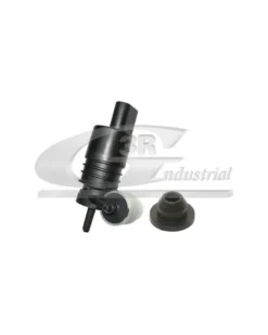 Pompe lave glace Audi A3, A1 (1J6955651) - 3RG