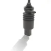 Pompe lave glace BMW E46 (67128377612) - 3RG
