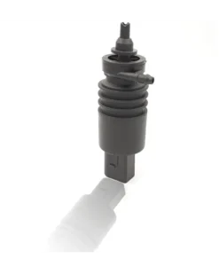 Pompe lave glace BMW E46 (67128377612) - 3RG
