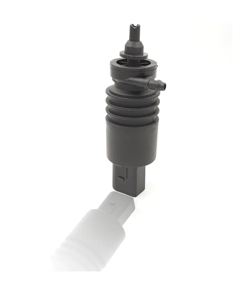 Pompe lave glace BMW E46 (67128377612) - 3RG