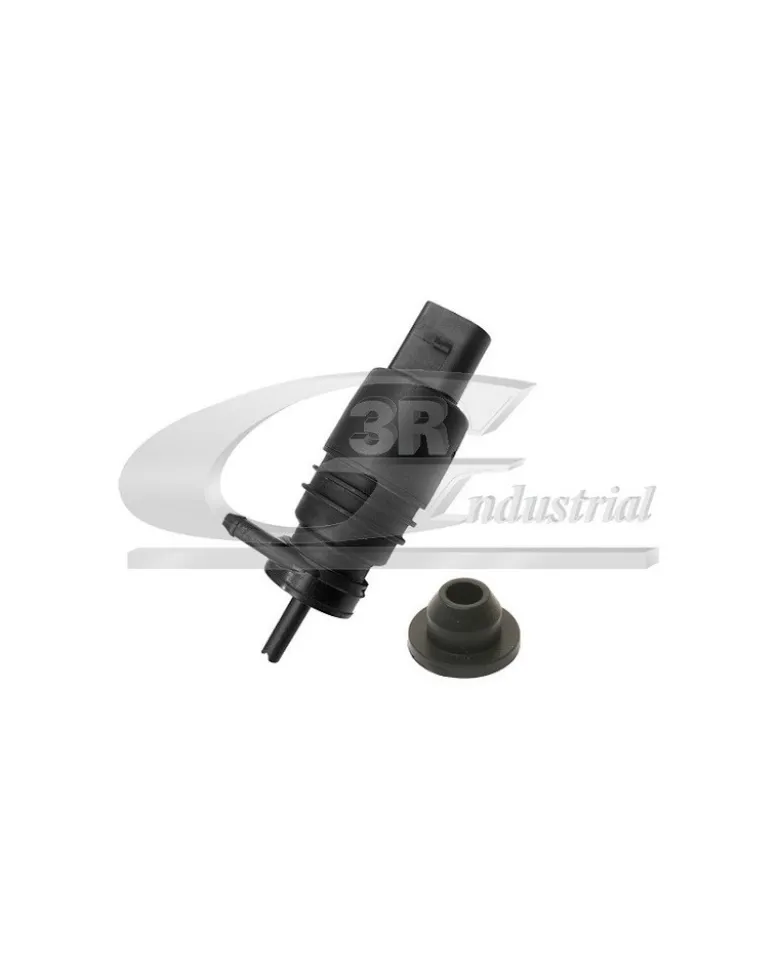 Pompe lave glace BMW E46 (67128377612) - 3RG