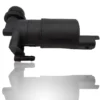 Pompe lave glace Citroen Berlingo - (643445) - 3RG