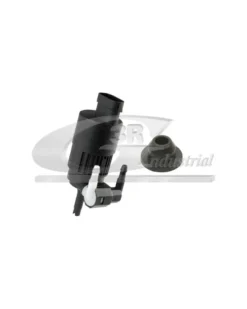 Pompe Lave Glace Clio (7700821782) - 3RG
