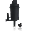 Pompe lave glace, Espace, Trafic (7704002215) - 3RG