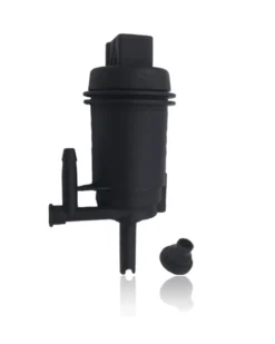 Pompe lave glace, Espace, Trafic (7704002215) - 3RG