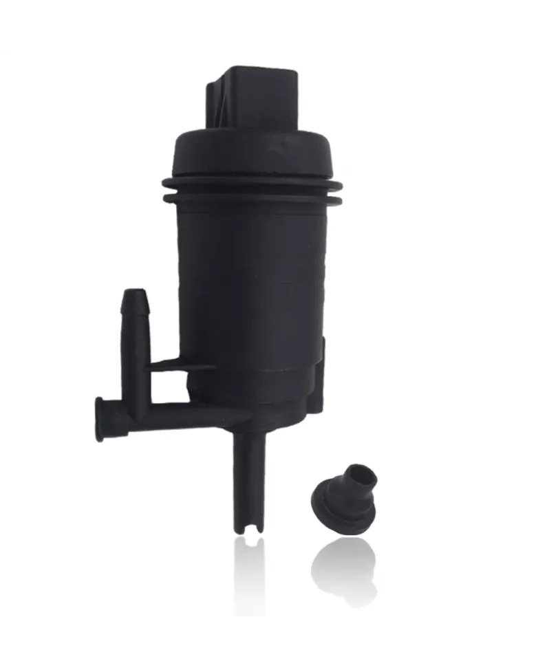 Pompe lave glace, Espace, Trafic (7704002215) - 3RG