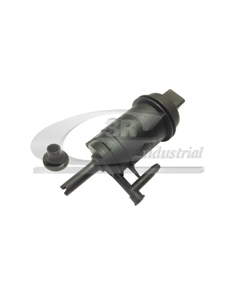 Pompe lave glace, Espace, Trafic (7704002215) - 3RG