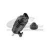 Pompe lave glace, Kangoo, Clio - (7700802336) - 3RG