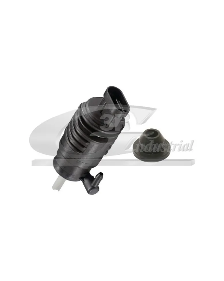 Pompe lave glace, Kangoo, Clio - (7700802336) - 3RG
