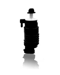 Pompe lave glace, Kangoo, Clio - (7700802336) - 3RG