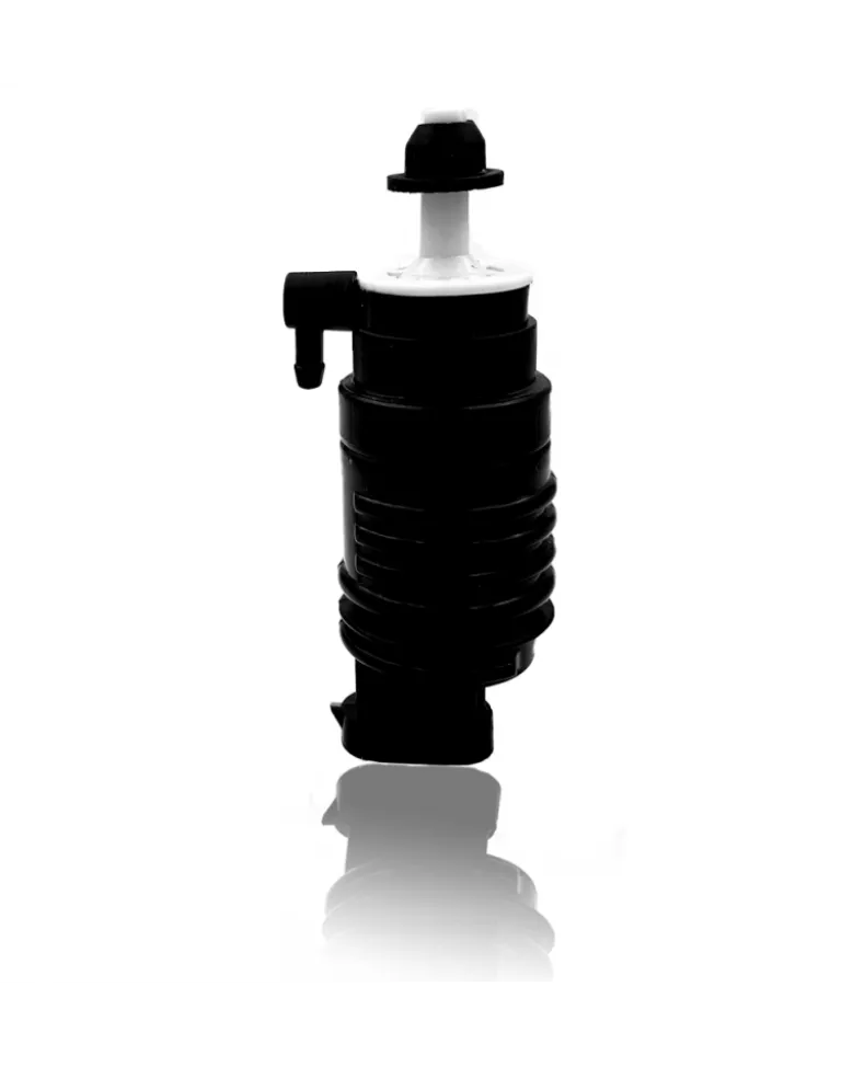 Pompe lave glace, Kangoo, Clio - (7700802336) - 3RG