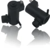 Pompe lave glace 205, 106 (643466 + 64) - 3RG