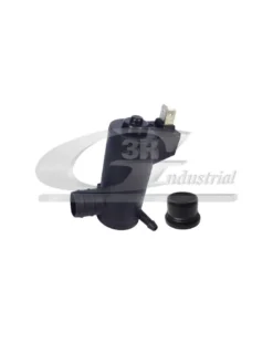 Pompe lave glace 205, 106 (643466 + 64) - 3RG