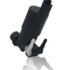Pompe lave glace, xsara picasso, 307 - (643475) - 3RG