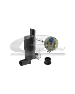 Pompe lave glace, xsara picasso, 307 - (643475) - 3RG