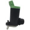 Pompe lave glace, Xsara (643460) - 3RG