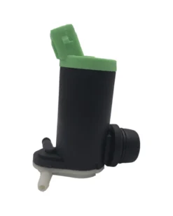 Pompe lave glace, Xsara (643460) - 3RG