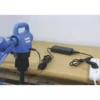 Pompe électrique AdBlue, tube télescopique, 12/230 V, 850-1250 mm - SODISE