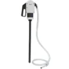 Pompe à levier AdBlue, 25L/min – Sodise