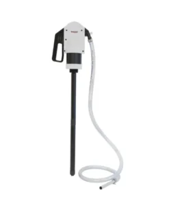 Pompe à levier AdBlue, 25L/min – Sodise