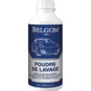 Poudre de lavage, voiture, 500g - Belgom