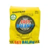 Poudre équilibrage pneu, 100g - EASY BALANCE