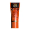 POWER STEERING Anti-usure et stop-fuite d'huile pour direction assistée - Warm Up