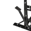 Presse hydraulique 30 tonnes (160.0114) - KS TOOLS