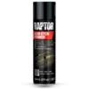 Primaire d’accrochage, peinture, 450 ml - Upol