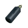 Pro Car Adaptateur 12-24V allume-cigare prise DIN 16A camion camping car bateau