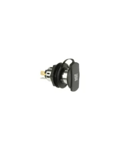 Pro Car Pièces détachées prise allume cigare 12-24V 20A à monter