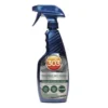Produit entretien auto, sièges voiture (473 ml) - 303