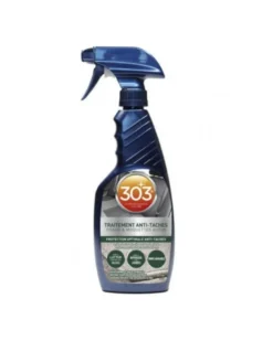Produit entretien auto, sièges voiture (473 ml) - 303