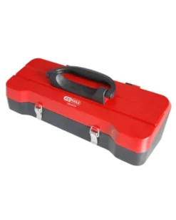 Projecteur à led rechargeable, 3W, 3pcs - Kstools