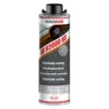 Protection Anti corrosion, Gris RB R2000HS, 1L - Teroson