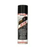 Protection anti-gravillonnage, noir, SB3140, 500ml - Teroson