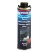 Protection bas de caisse, voiture 1L - Presto