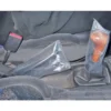 Protection levier de vitesse et frein à main - x250 - Proxitech