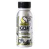 Protection moteur moto, anti usure, GDA, 120ml – Mecatech