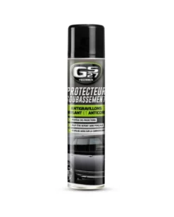 Protection soubassement voiture, 500ml - GS27