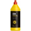 Pâte de polissage, G360 Super Fast compound, 1kg - Farécla